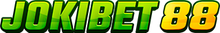 JokiBet88